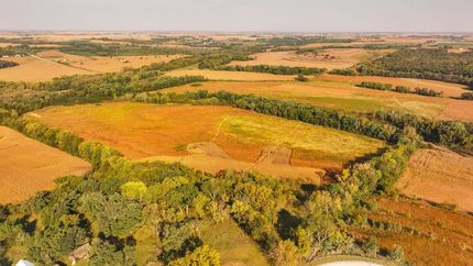 Ranch Property for sale in Marion County, Iowa