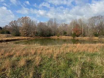 Hunting Land for sale in Laclede County, Missouri
