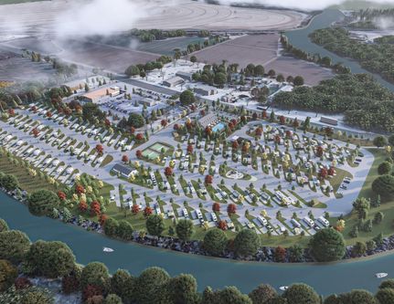 Commercial Property for sale in Washington County, Idaho