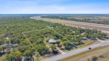 Property for sale in Caldwell County, Texas