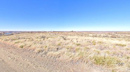 Ranch Property for sale in Hutchinson County, Texas