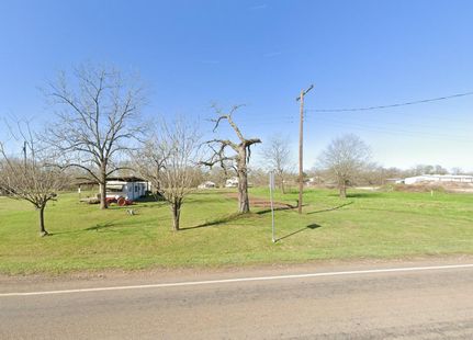 Property for sale in Leon County, Texas