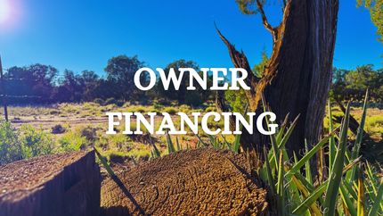 Undeveloped Land for sale in Navajo County, Arizona