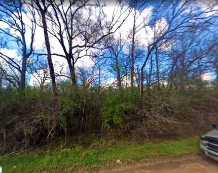 Recreational Property for sale in Liberty County, Texas