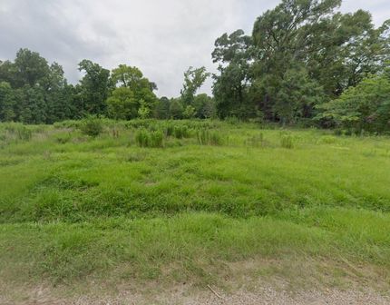 Property for sale in Liberty County, Texas