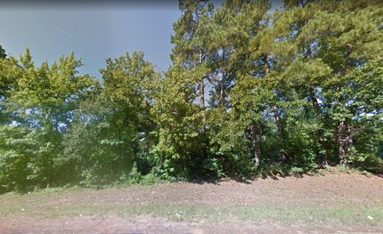 Undeveloped Land for sale in Marion County, Texas