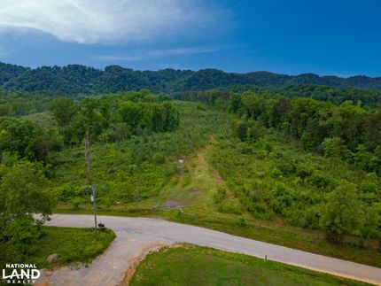 Ranch Property for sale in Monroe County, Tennessee