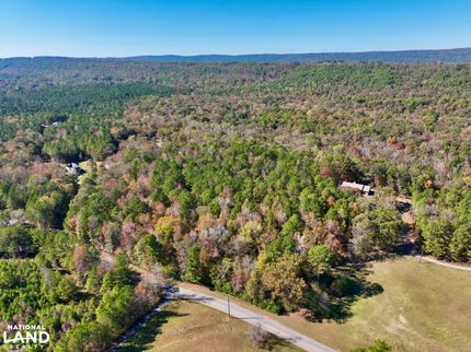Property for sale in Shelby County, Alabama