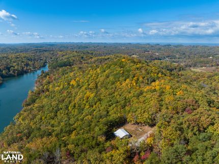 Property for sale in Monroe County, Tennessee