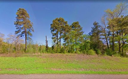 Farm Property for sale in Marion County, Texas