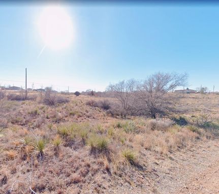 Property for sale in Moore County, Texas