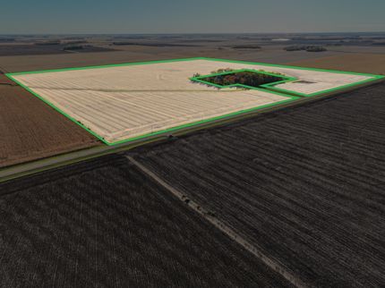 Farm Property for sale in Blue Earth County, Minnesota