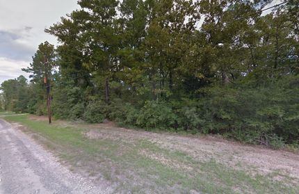 Residential Property for sale in Trinity County, Texas