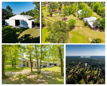 Property for sale in Kershaw County, South Carolina