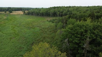 Property for sale in Knox County, Maine