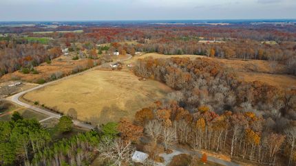 Property for sale in Lauderdale County, Alabama