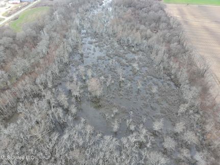 Undeveloped Land for sale in Leflore County, Mississippi