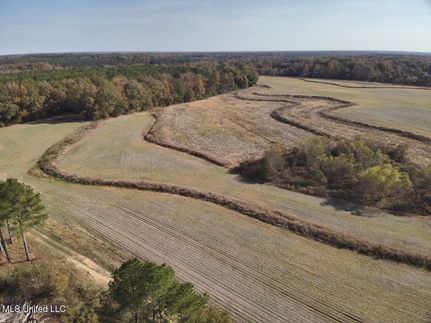 Ranch Property for sale in Yazoo County, Mississippi