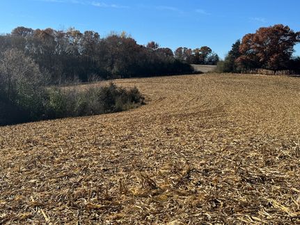 Undeveloped Land for sale in Saint Croix County, Wisconsin