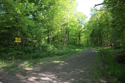 Farm Property for sale in Taylor County, Wisconsin