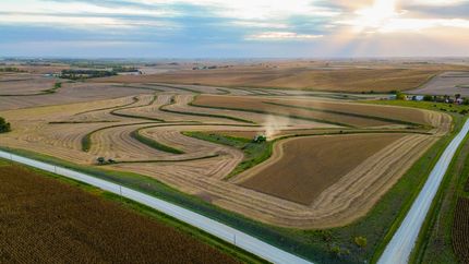 Recreational Property for sale in Pottawattamie County, Iowa