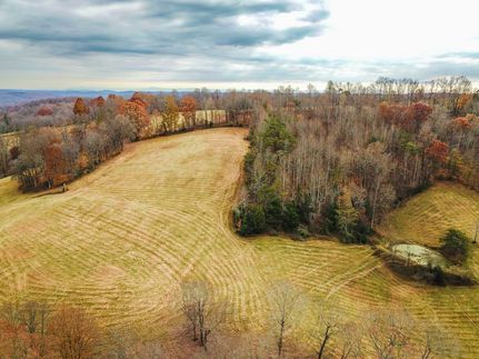Farm Property for sale in Campbell County, Tennessee