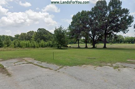 Property for sale in Craighead County, Arkansas