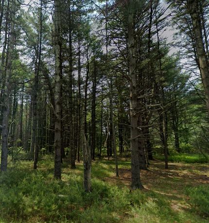 Farm Property for sale in Pike County, Pennsylvania