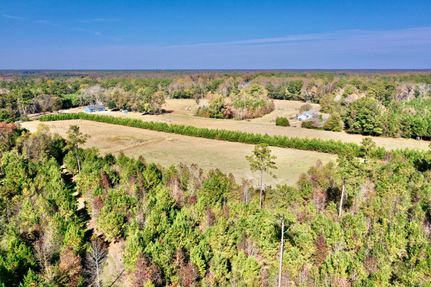 Farm Property for sale in Columbus County, North Carolina
