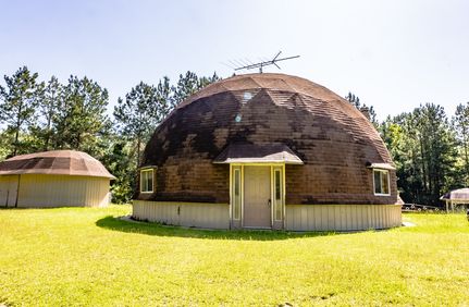 Residential Property for sale in Covington County, Alabama