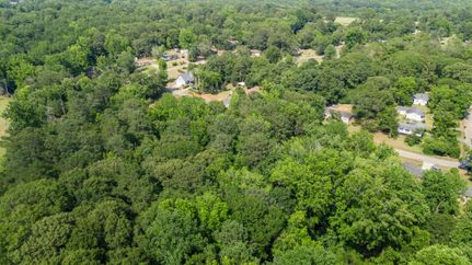 Undeveloped Land for sale in Monroe County, Georgia