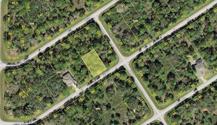 Residential Property for sale in Charlotte County, Florida