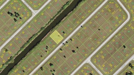 Property for sale in Charlotte County, Florida