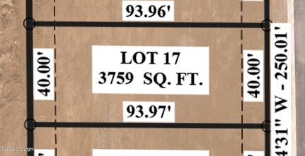 Property for sale in Campbell County, Wyoming