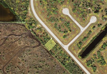 Residential Property for sale in Charlotte County, Florida