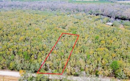 Farm Property for sale in Lafayette County, Florida
