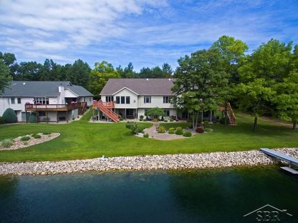 Property for sale in Huron County, Michigan