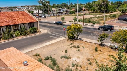 Property for sale in San Juan County, New Mexico