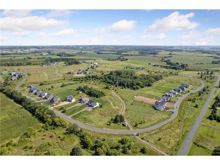 Property for sale in Saint Croix County, Wisconsin