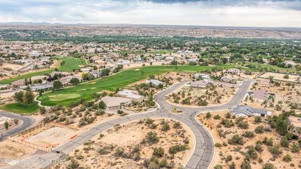 Property for sale in San Juan County, New Mexico