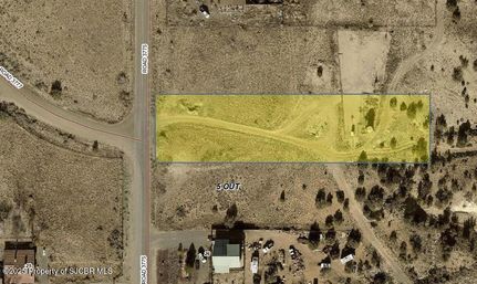 Property for sale in San Juan County, New Mexico