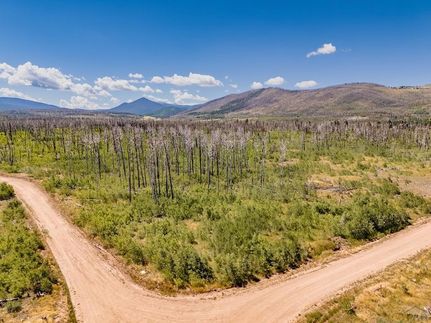 Undeveloped Land for sale in Costilla County, Colorado