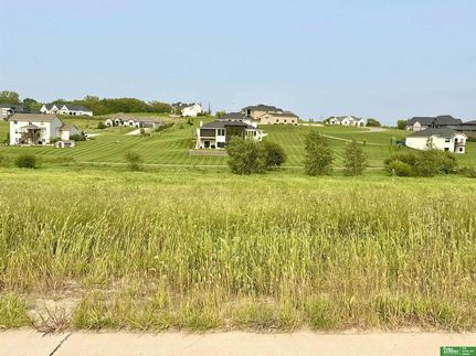 Undeveloped Land for sale in Sarpy County, Nebraska