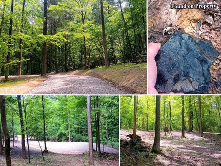 Property for sale in Licking County, Ohio