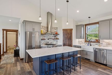 Property for sale in Saint Croix County, Wisconsin