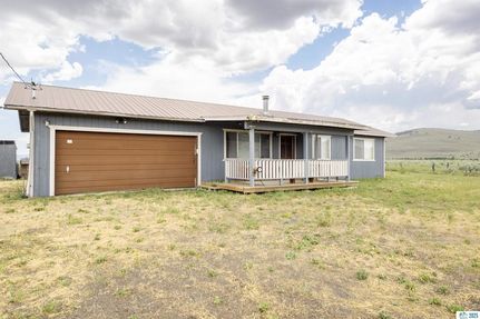 Property for sale in Lassen County, California