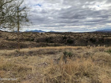 Property for sale in Santa Cruz County, Arizona