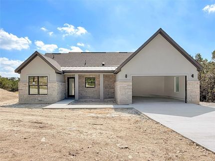 Residential Property for sale in Comal County, Texas