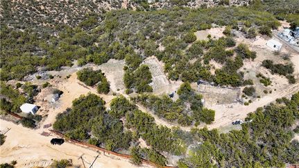 Undeveloped Land for sale in Riverside County, California