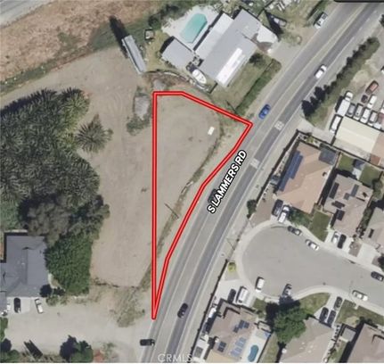 Property for sale in San Joaquin County, California